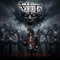 Cult of Reason